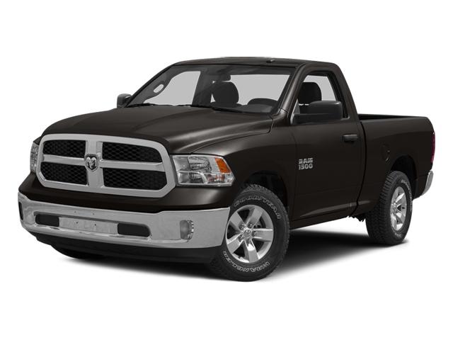 2014 Ram 1500 Express for sale in TRIADELPHIA, WV