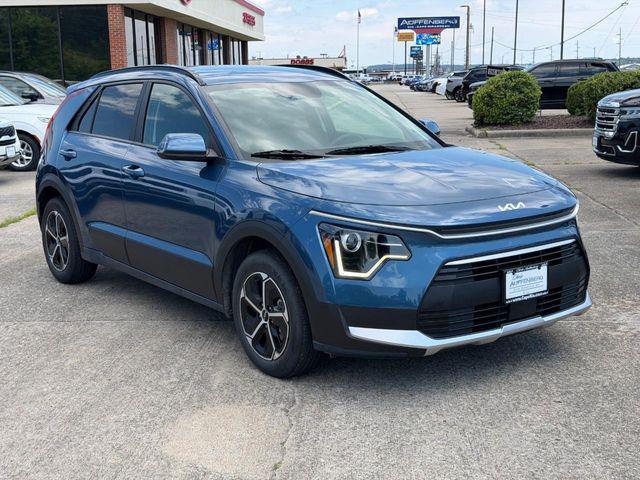 2024 Kia Niro EX for sale in Cape Girardeau, MO