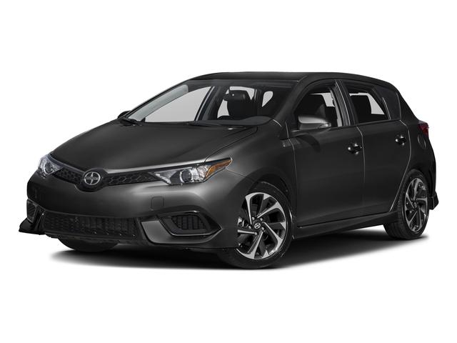 2016 Scion iM Base for sale in GLEN BURNIE, MD