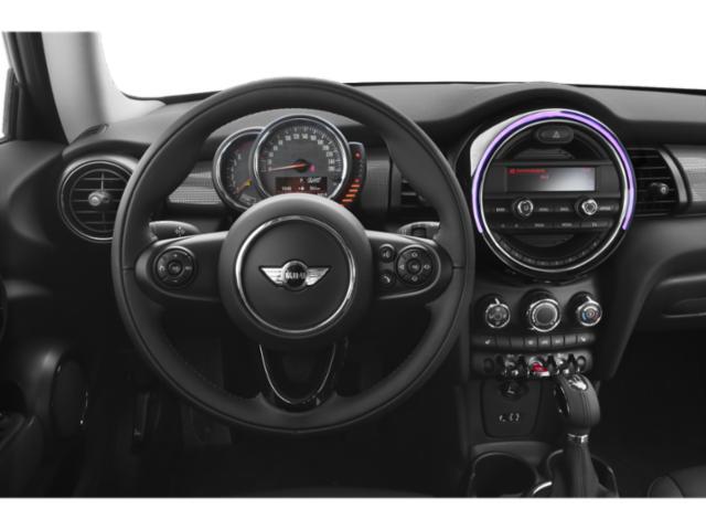 2015 MINI Hardtop Cooper
