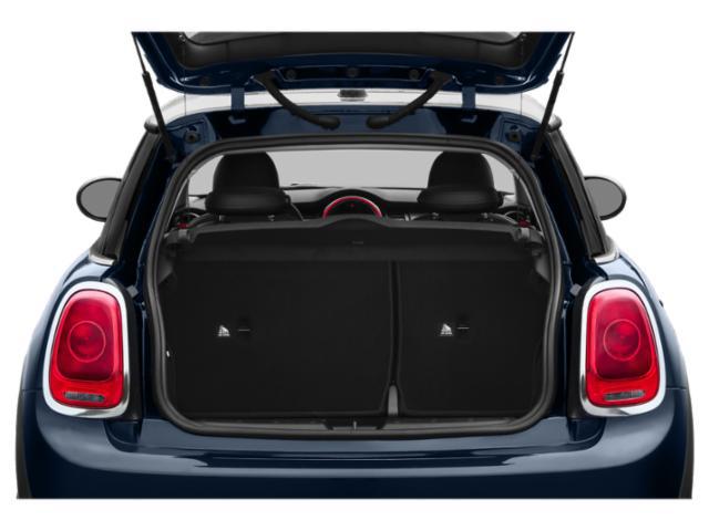 2015 MINI Hardtop Cooper