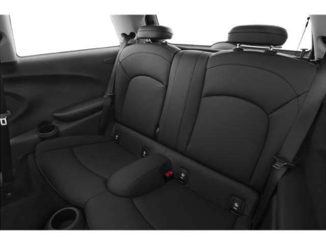 2015 MINI Hardtop Cooper