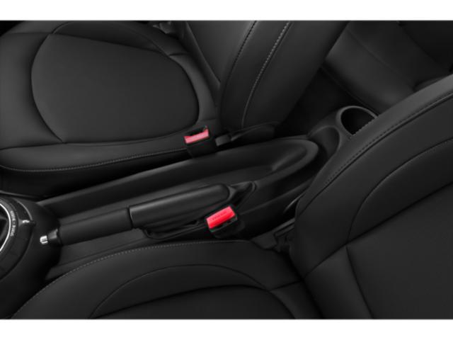2015 MINI Hardtop Cooper