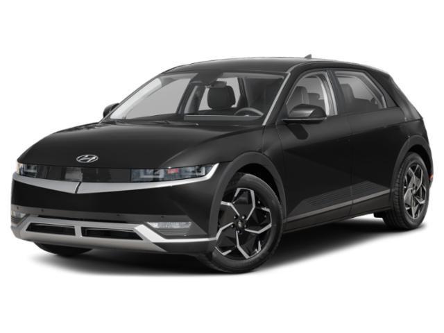 2024 Hyundai IONIQ 5 Limited for sale in ONTARIO, CA
