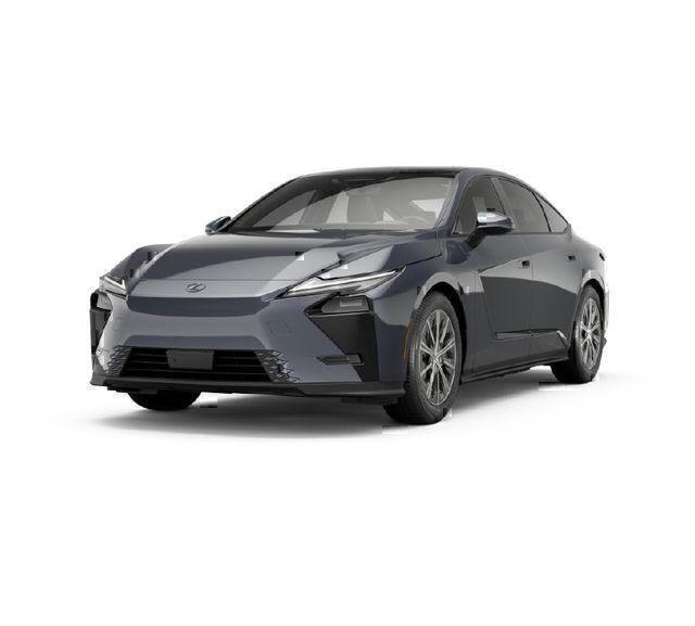 2026 Lexus 500e Premium AWD for sale in Saint James, NY
