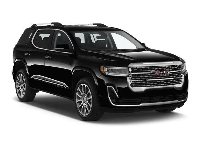2024 GMC Acadia Denali for sale in Herculaneum, MO
