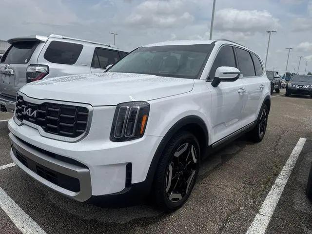 2023 Kia Telluride S for sale in Jonesboro, AR