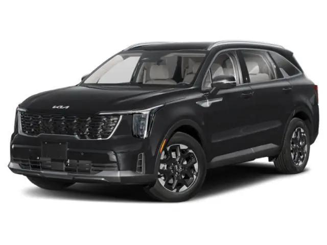2025 Kia Sorento S for sale in Chamblee, GA