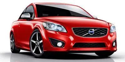 2011 Volvo C30 T5 for sale in Denver, CO