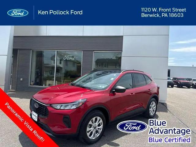 2025 Ford Escape Active for sale in Berwick, PA