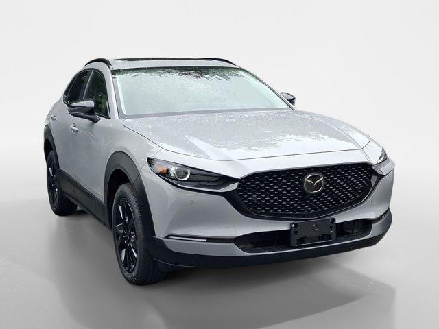 2026 Mazda CX-30 2.5 S Aire Edition for sale in Wakefield, MA
