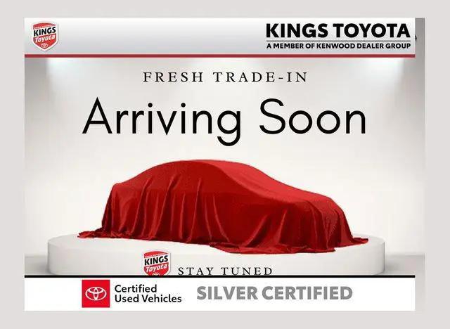 2019 Toyota Corolla for sale near Cincinnati, OH