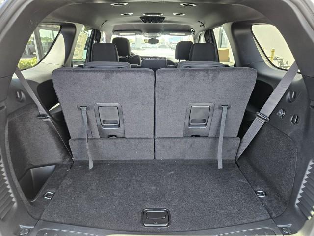 2026 Dodge Durango GT RWD