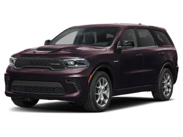 2026 Dodge Durango GT Plus AWD HEMI V8 for sale in Hudson, WI
