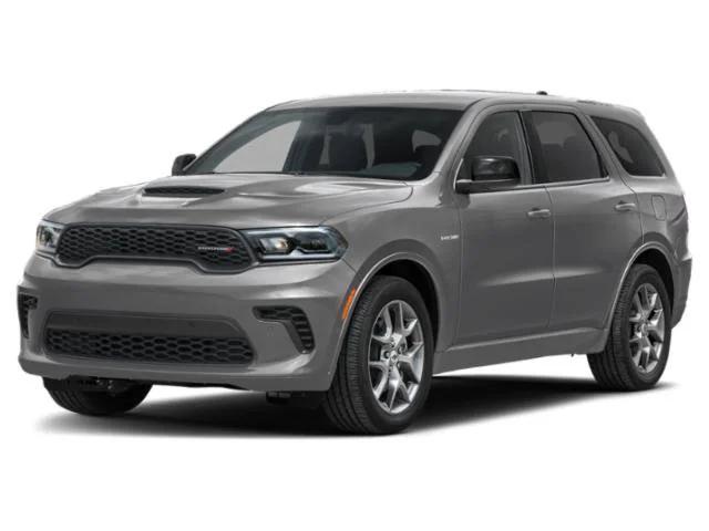 2026 Dodge Durango GT Plus AWD HEMI V8 for sale in Hudson, WI