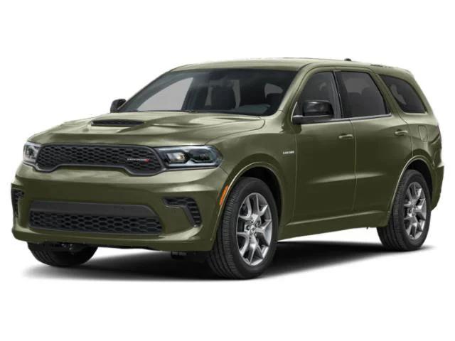2026 Dodge Durango GT Plus AWD HEMI V8 for sale in Hudson, WI