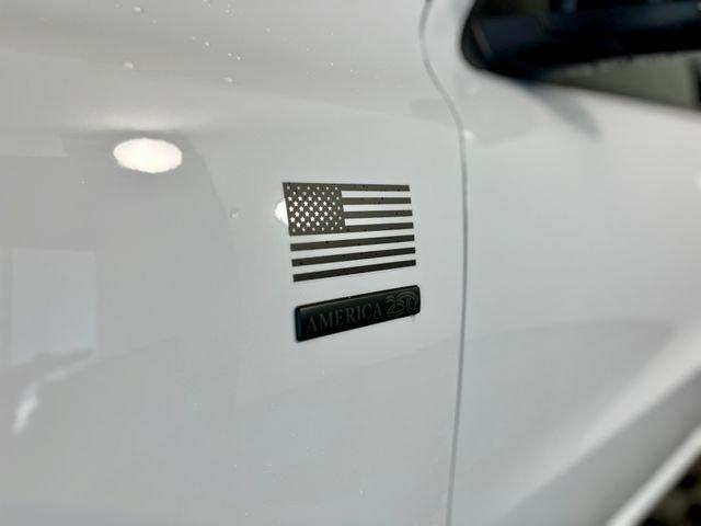 2026 Dodge Durango DURANGO GT PLUS AWD AMERICA250 2026 Dodge Durango DURANGO GT PLUS AWD AMERICA250