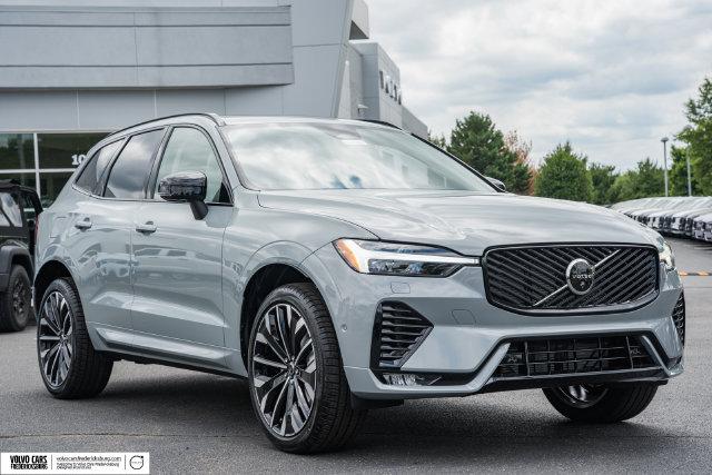 2026 Volvo XC60 B5 Ultra for sale in Fredericksburg, VA