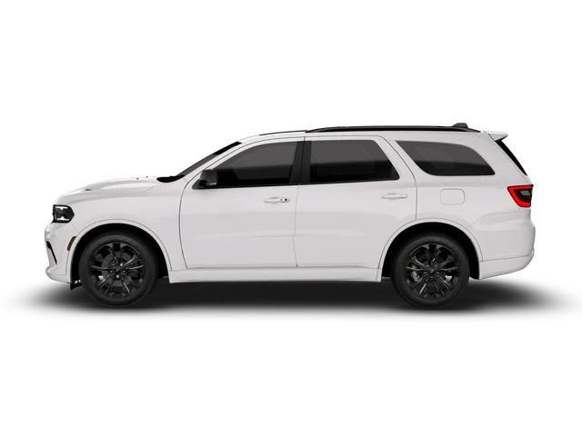 2026 Dodge Durango DURANGO GT PLUS AWD 2026 Dodge Durango DURANGO GT PLUS AWD