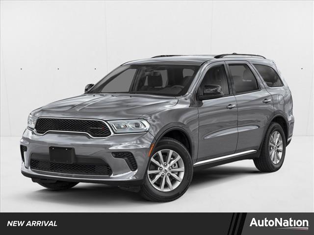 2026 Dodge Durango GT RWD for sale in Spring, TX