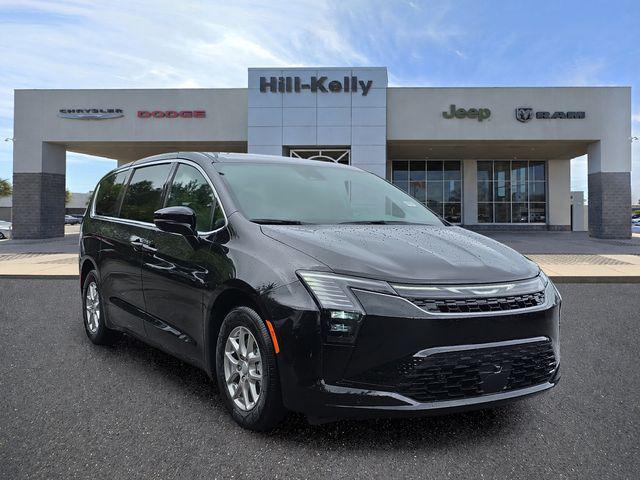 2027 Chrysler Pacifica Select for sale in Pensacola, FL
