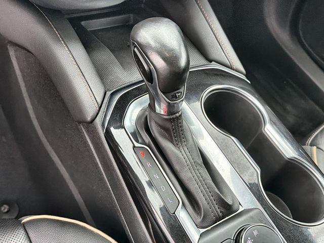 2022 Chevrolet Blazer Premier - Photo 15