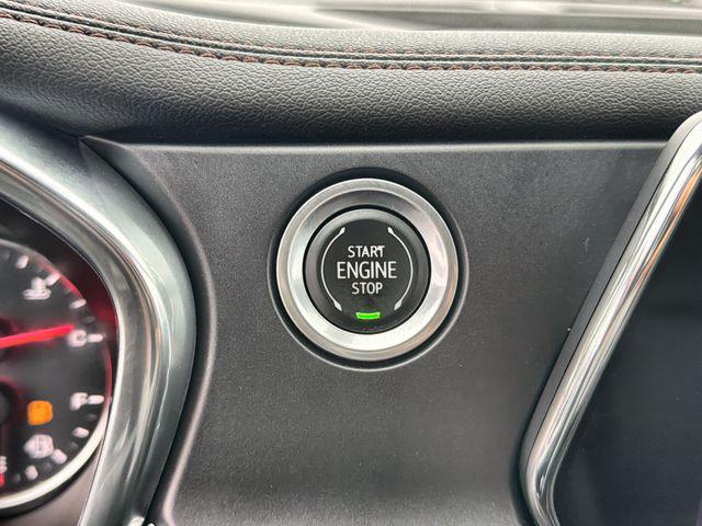 2022 Chevrolet Blazer Premier - Photo 16