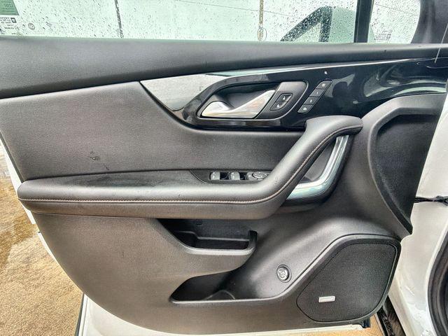 2022 Chevrolet Blazer Premier - Photo 21