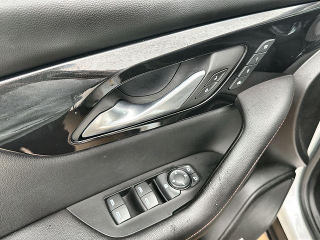 2022 Chevrolet Blazer Premier - Photo 22