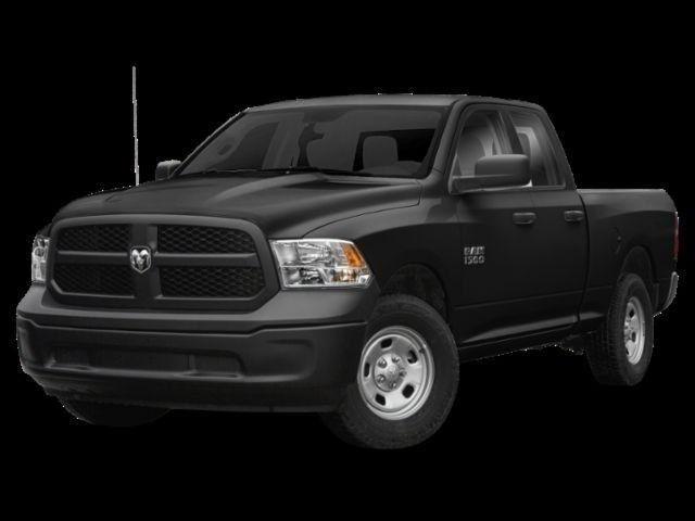 2015 Ram 1500 Express for sale in Indiana, PA
