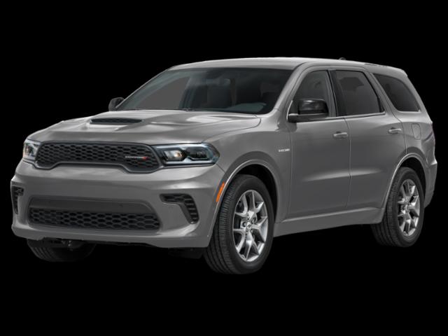 2026 Dodge Durango GT Plus AWD HEMI V8 for sale in Orlando, FL