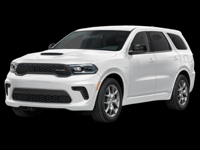 2026 Dodge Durango GT Plus AWD HEMI V8 for sale in Orlando, FL