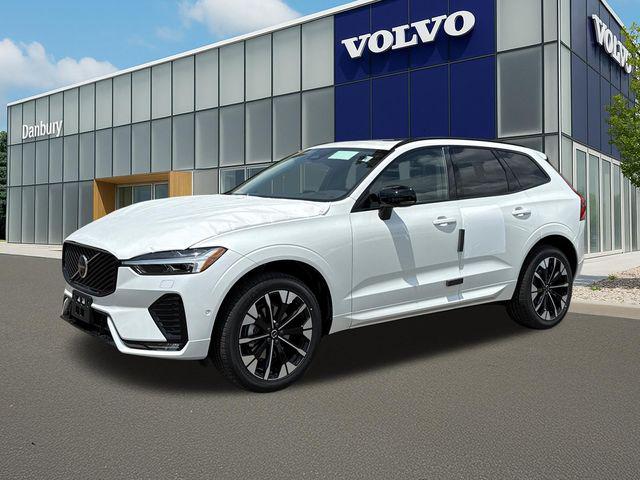 2026 Volvo XC60 B5 Plus for sale in Danbury, CT