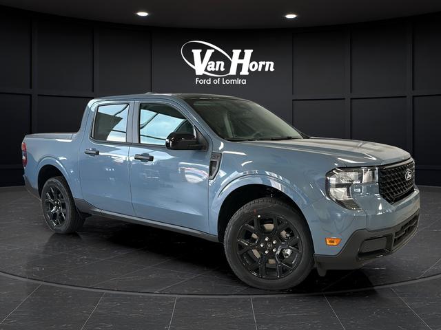 2026 Ford Maverick XLT for sale in Lomira, WI