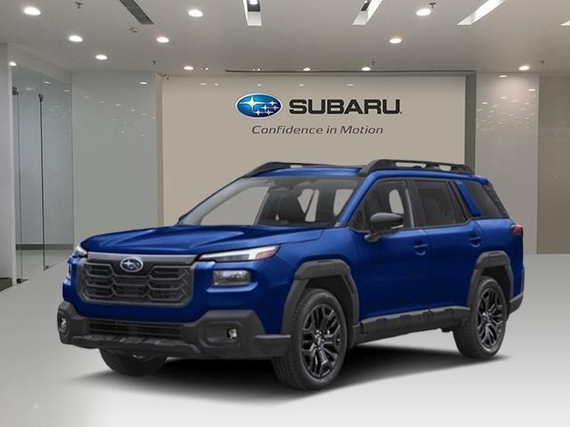 2026 Subaru Outback Limited XT for sale in Huntington, NY