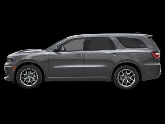2026 Dodge Durango DURANGO GT AWD HEMI V8 2026 Dodge Durango DURANGO GT AWD HEMI V8