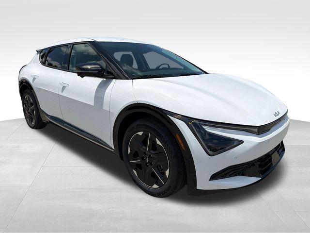 2026 Kia EV6 Wind RWD for sale in Broken Arrow, OK
