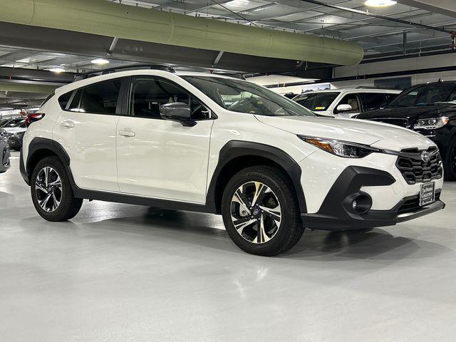 2025 Subaru Crosstrek Premium for sale in Elmsford, NY