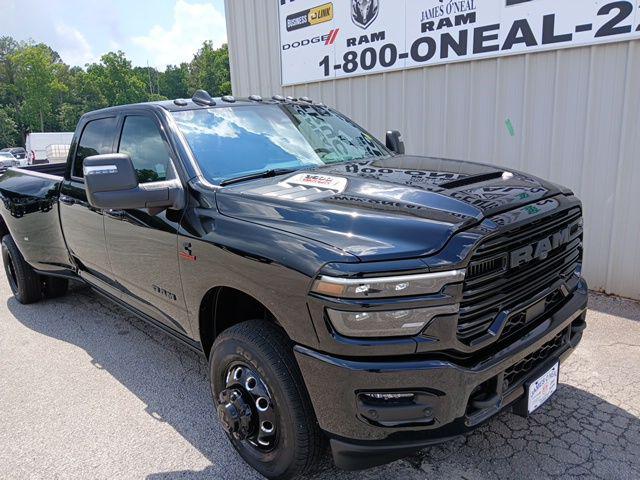 2026 Ram 3500 Laramie Crew Cab 4x4 8 Box for sale in Bremen, GA