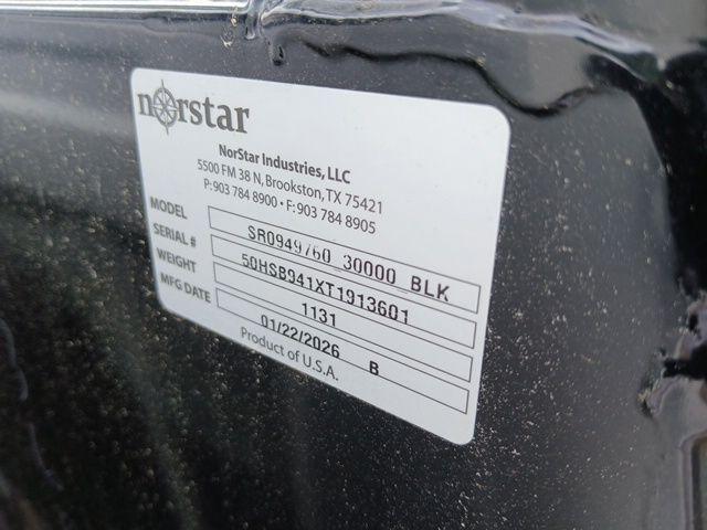 2026 Ram 3500 Tradesman/Big Horn