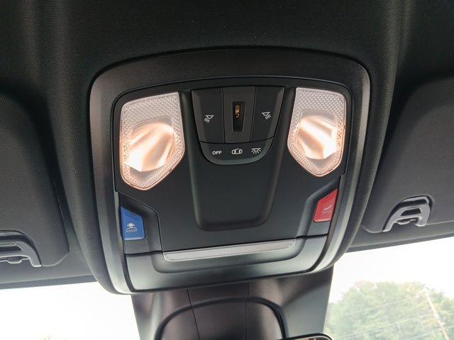 2026 Ram 3500 Tradesman/Big Horn