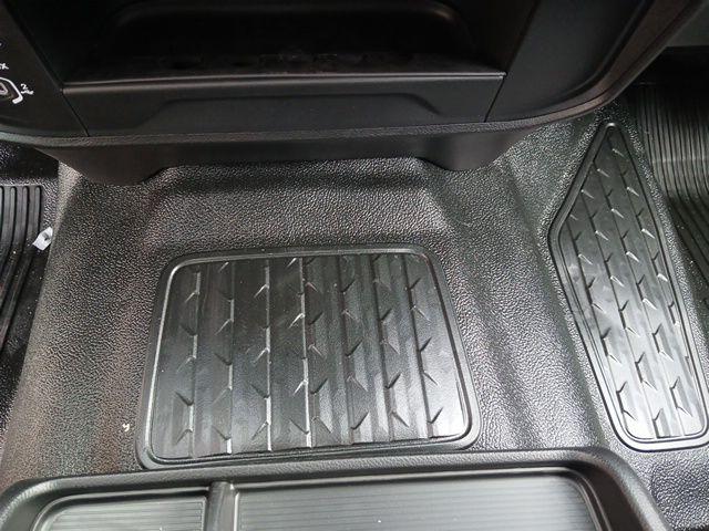 2026 Ram 3500 Tradesman/Big Horn