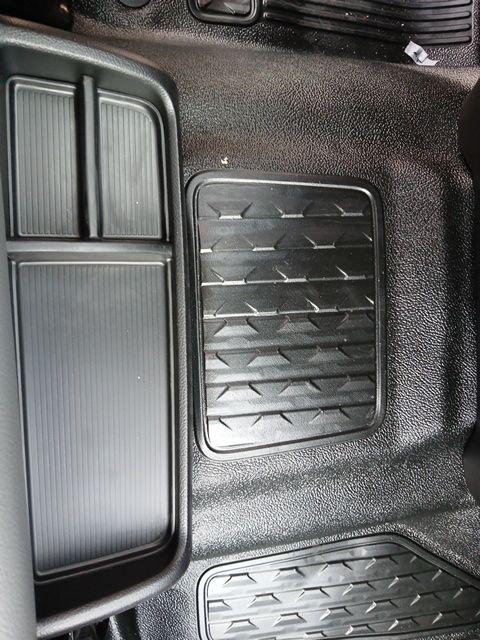 2026 Ram 3500 Tradesman/Big Horn