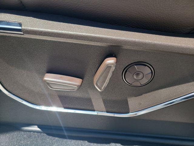 2026 Ford F-350 King Ranch