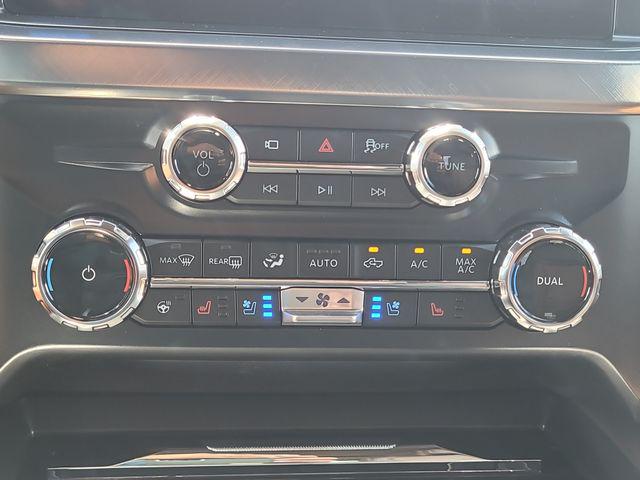 2026 Ford F-350 King Ranch