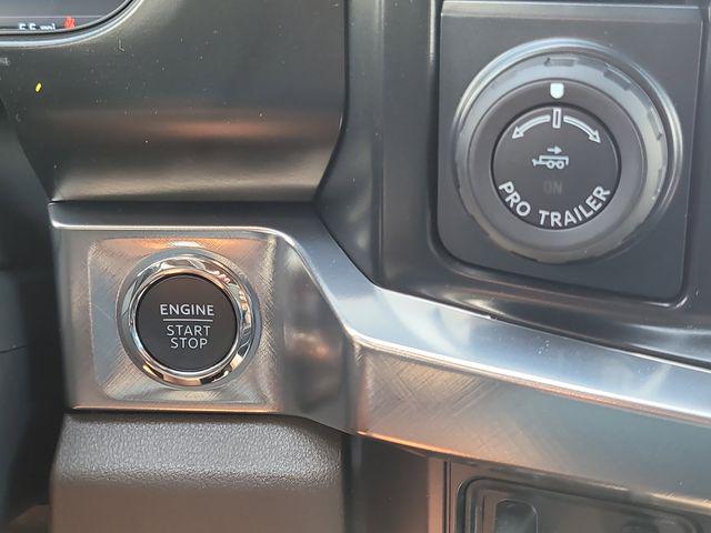 2026 Ford F-350 King Ranch