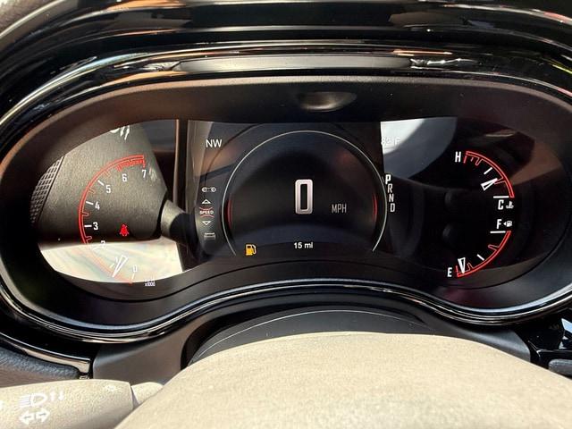 2026 Dodge Durango GT AWD HEMI V8