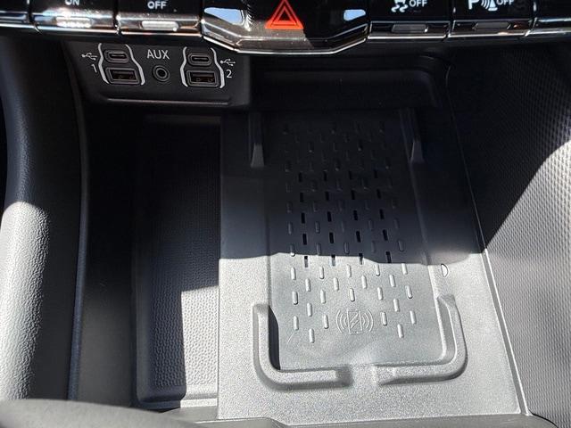 2026 Dodge Durango GT AWD HEMI V8