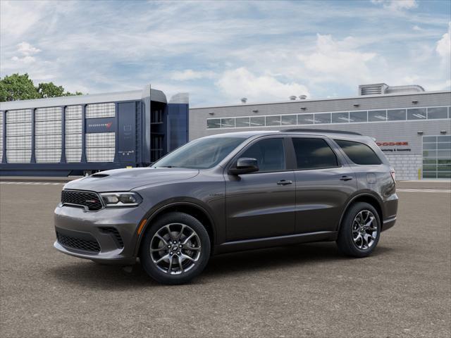 2026 Dodge Durango GT AWD HEMI V8 for sale in Greenville, SC