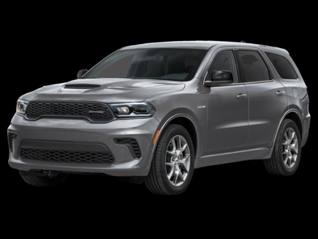 2026 Dodge Durango GT AWD HEMI V8 for sale in Greenville, SC